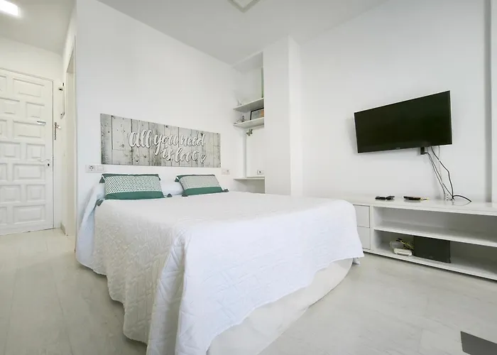 Girasol Rooftop View